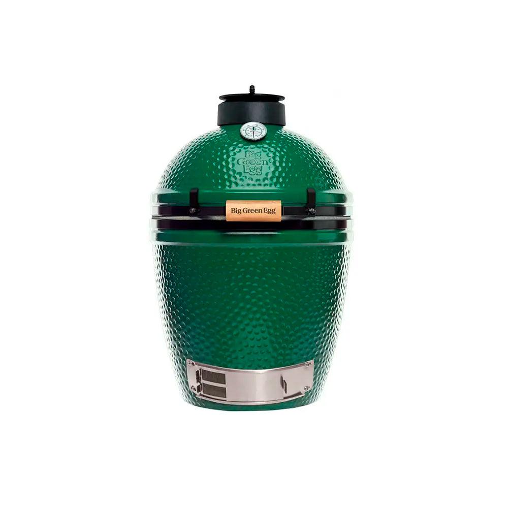Big Green Egg Medium Diámetro 40 CM