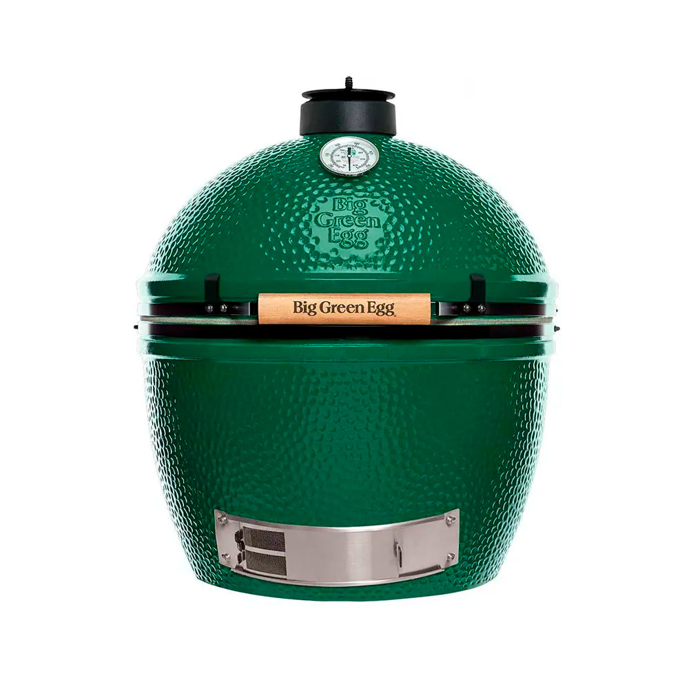 Big Green Egg XLarge Diámetro 61 CM