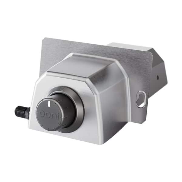 Accesorio de Gas para Horno Ooni