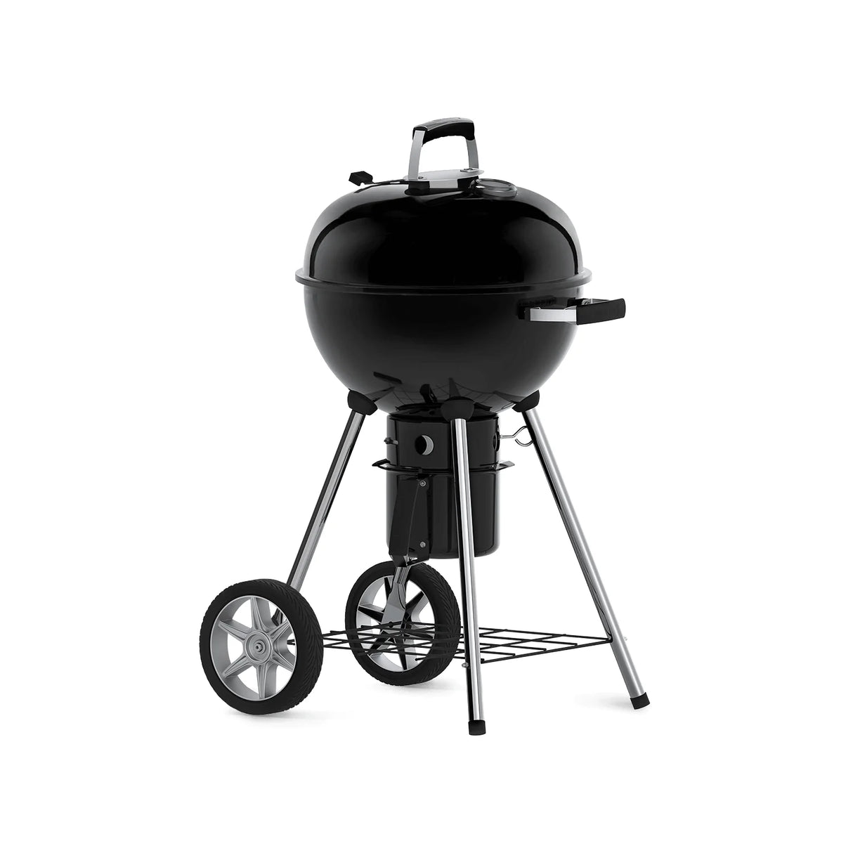 Asador Napoleon Carbon Nk 45 Cm