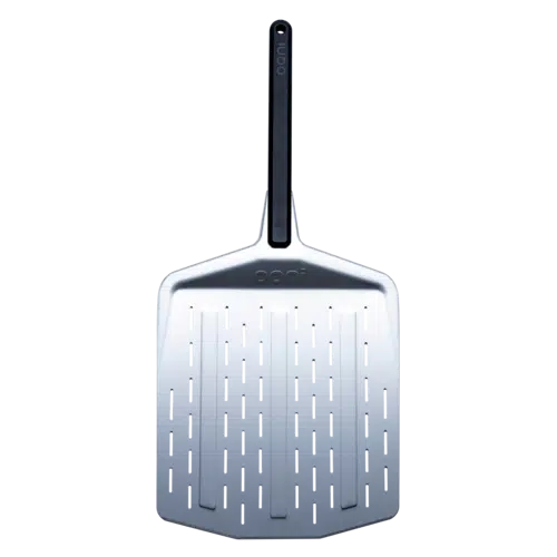 Pala/ Espátula Perforada Ooni 14