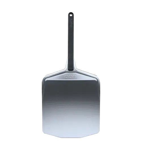 Pala/ Espátula Ooni