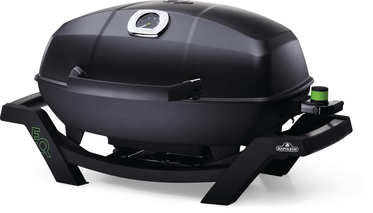 Asador Napoleon Portatil Travelq Pro285E