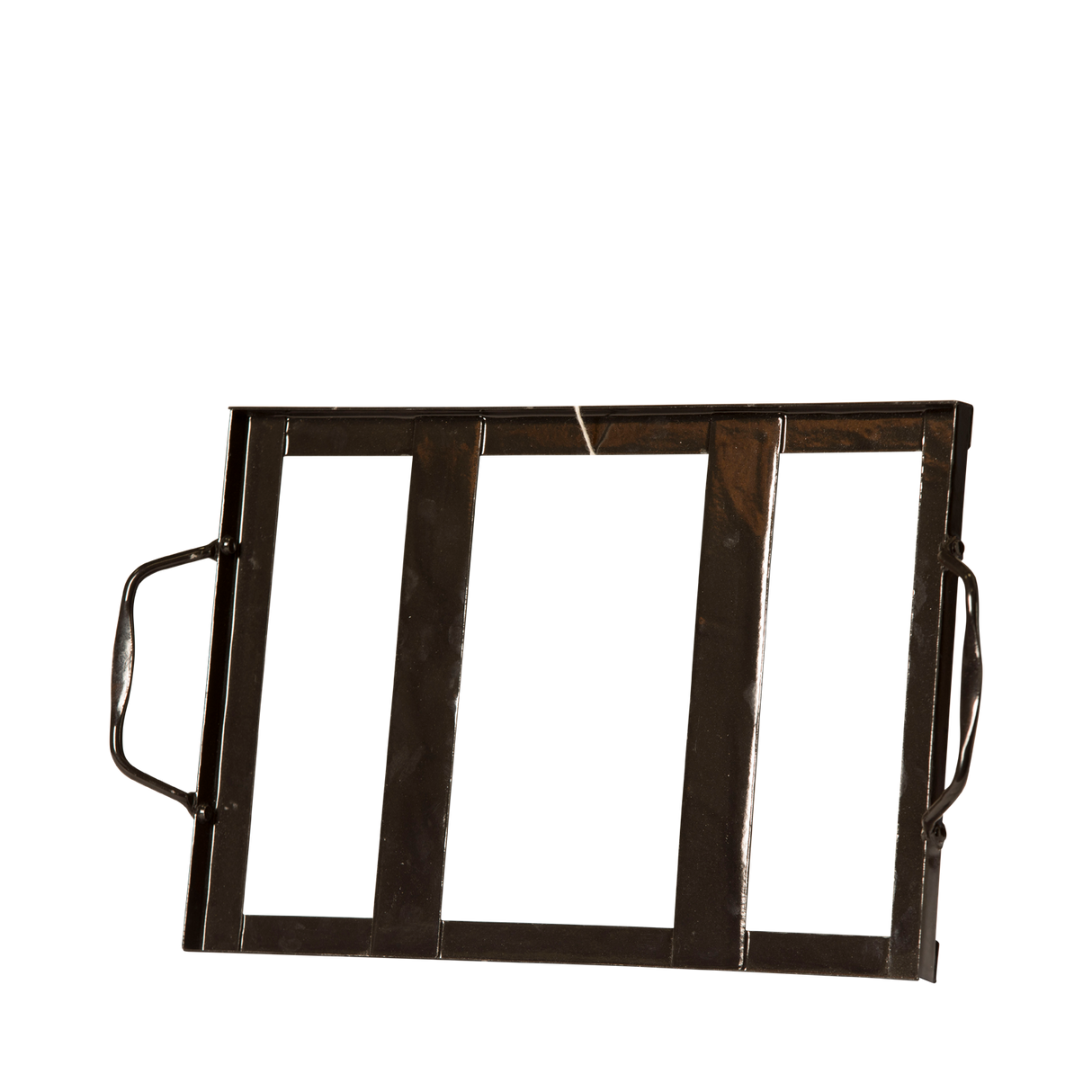 Le support à planche de sel BBQ Québec par BBQ Québec vendu par BBQQUEBEC.com