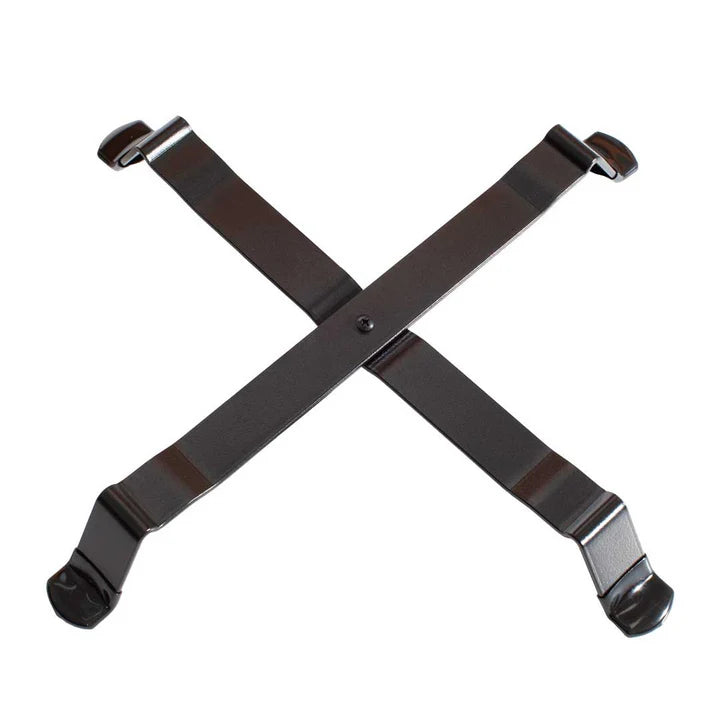 BGE Nido Empotrable XLarge