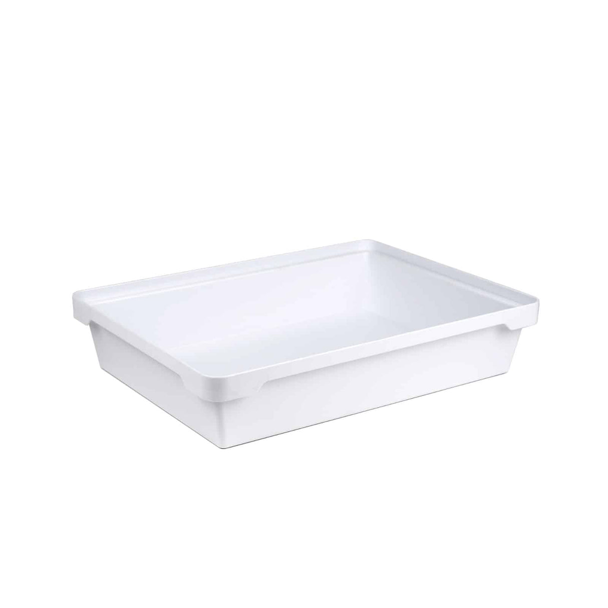 Caja para Madurar Masas