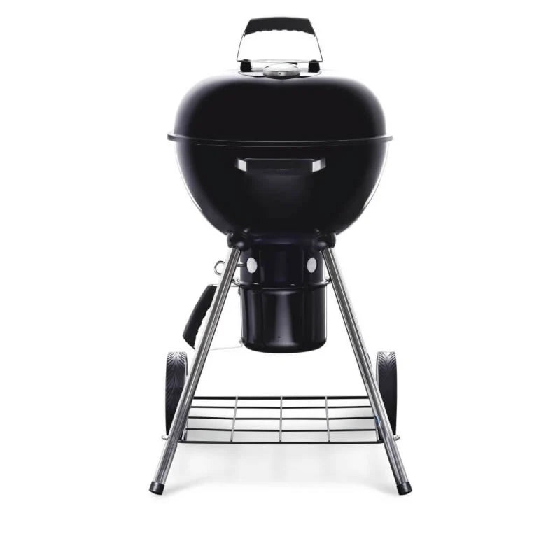 Asador Napoleon Carbon Nk 45 Cm