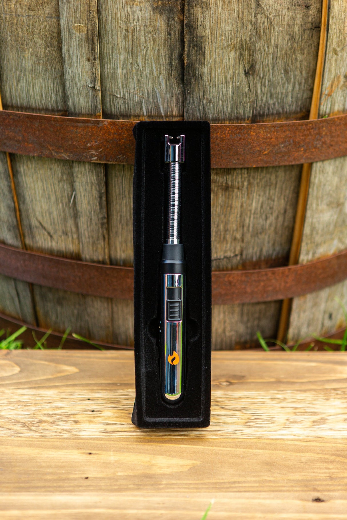 ElectroMax - BBQ Experts