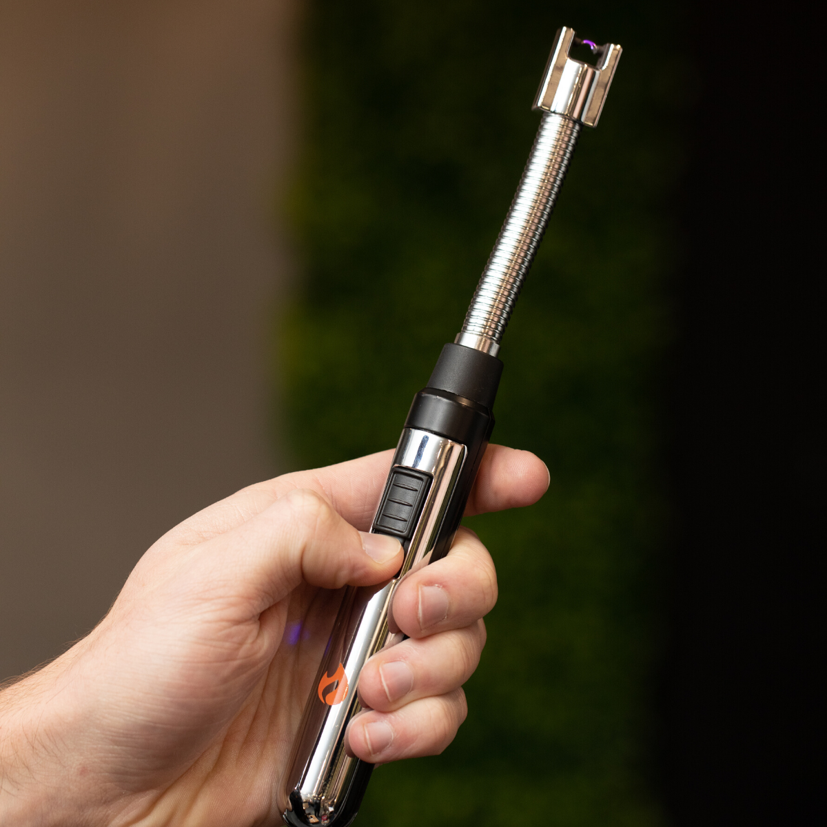 ÉlectroMax - BBQ Québec par BBQ Québec vendu par BBQQUEBEC.com