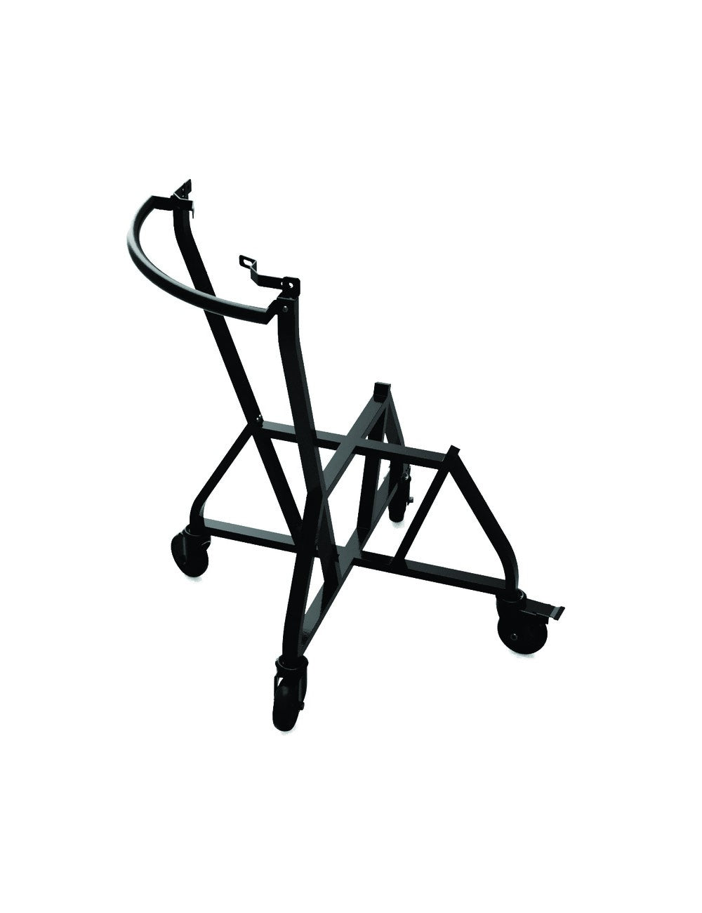 BGE Nido IntEGGrated XLarge