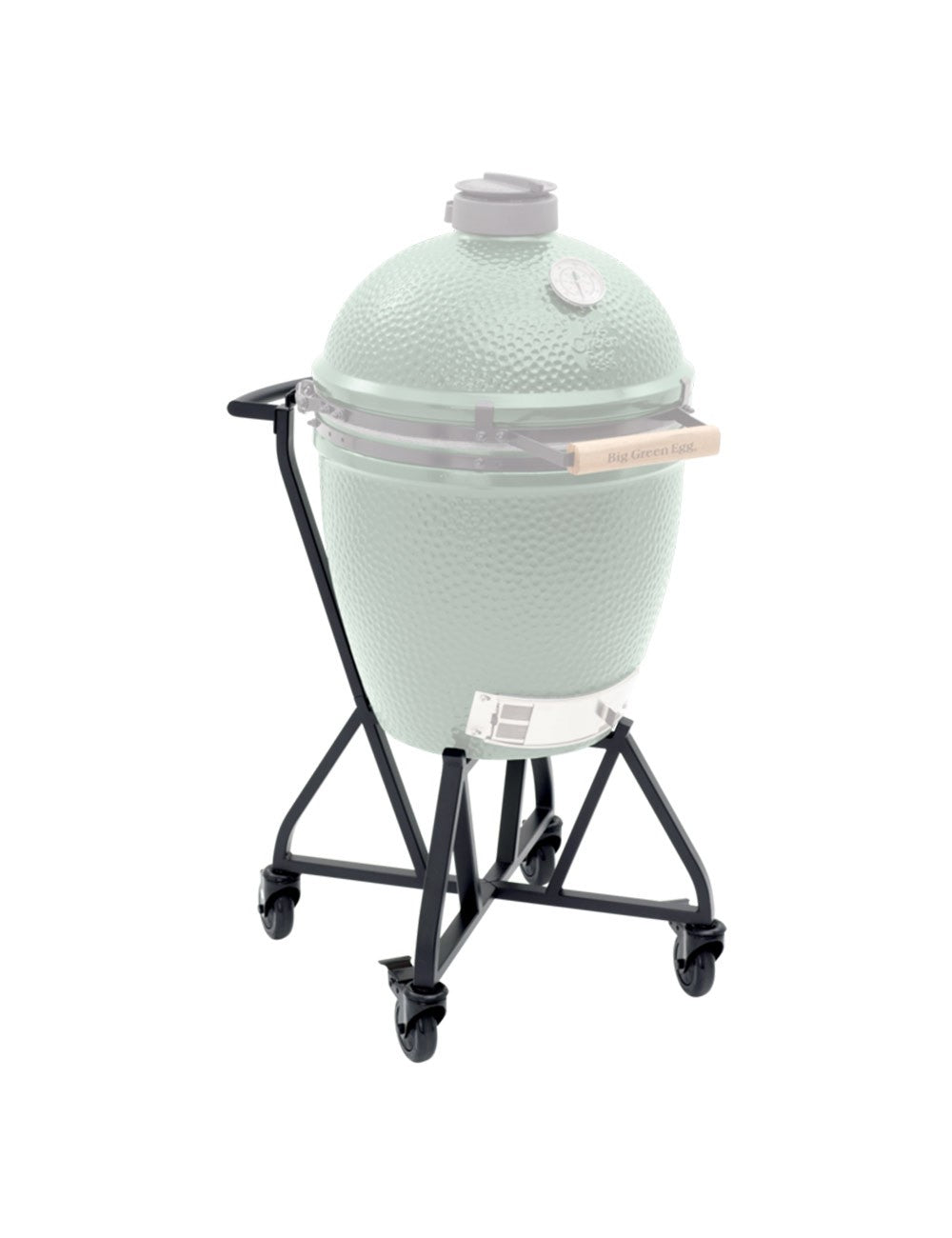 BGE Nido IntEGGrated XLarge