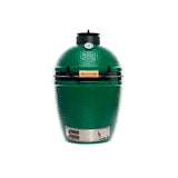 Big Green Egg Medium Diámetro 40 CM