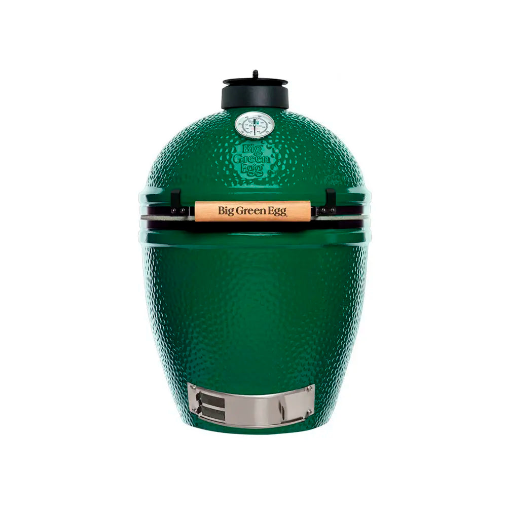 Big Green Egg Large Diámetro 46 CM