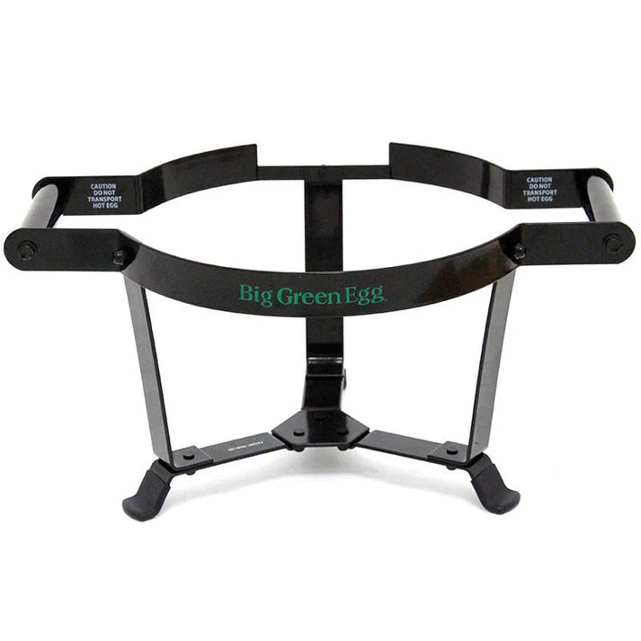 BGE Nido Empotrable Completo Mini