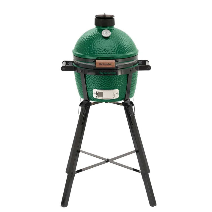 BGE Nido Portátil MiniMax