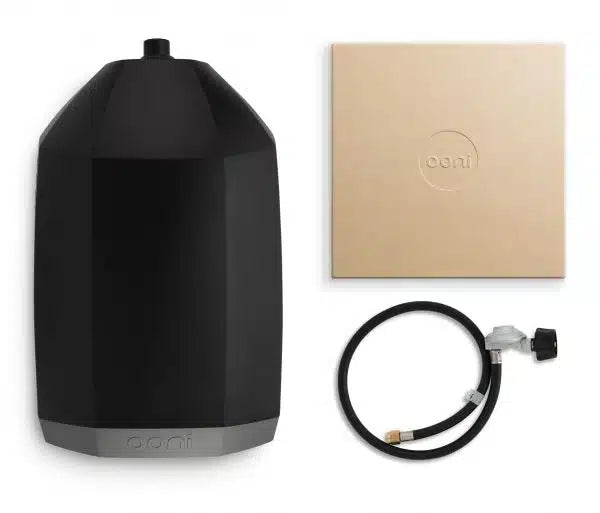 Ooni Koda 12-Horno de Pizza a Gas