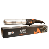 Encendedor de carbón Allumax de BBQ Experts