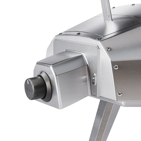 Accesorio de Gas para Horno Ooni