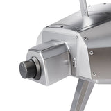 Accesorio de Gas para Horno Ooni