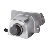 Accesorio de Gas para Horno Ooni