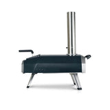 Ooni Karu 12G-Horno a leña