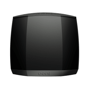 Ooni Koda 2 Max-Horno de Pizza a Gas