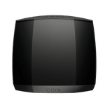 Ooni Koda 2 Max-Horno de Pizza a Gas