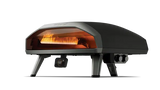 Ooni Koda 2 Max-Horno de Pizza a Gas