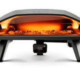 Ooni Koda 2 Max-Horno de Pizza a Gas