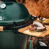 Big Green Egg Medium Diámetro 40 CM