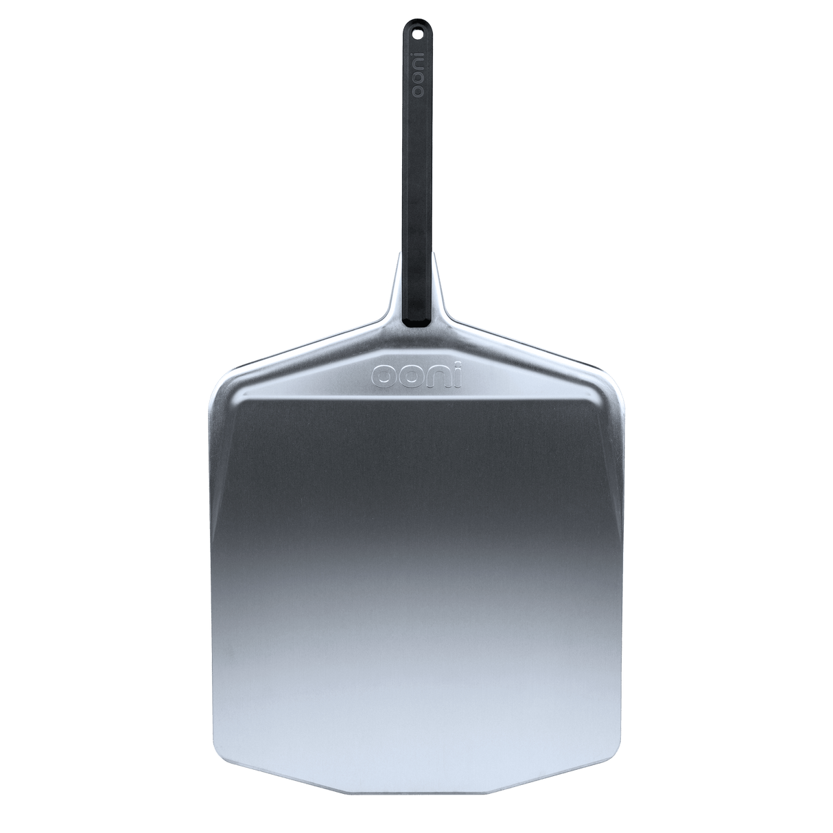 Pala/ Espátula Ooni 16