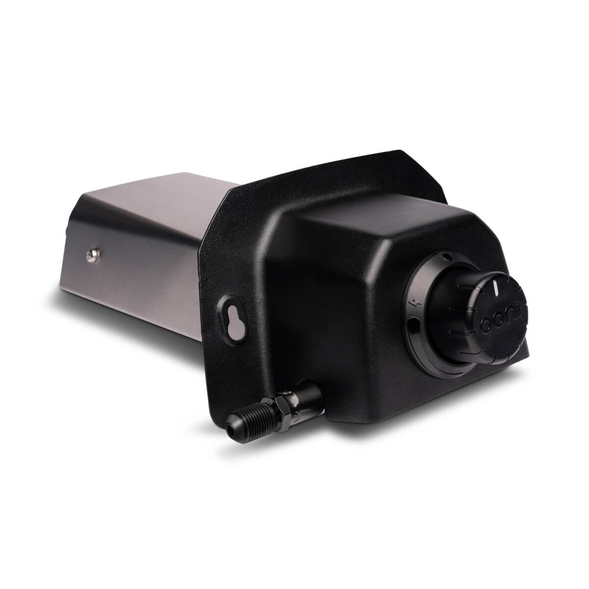 Accesorio de Gas para Horno Ooni karu 16″