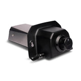 Accesorio de Gas para Horno Ooni karu 16″