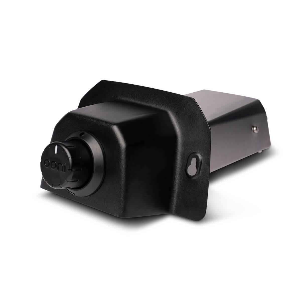 Accesorio de Gas para Horno Ooni karu 16″