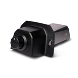 Accesorio de Gas para Horno Ooni karu 16″