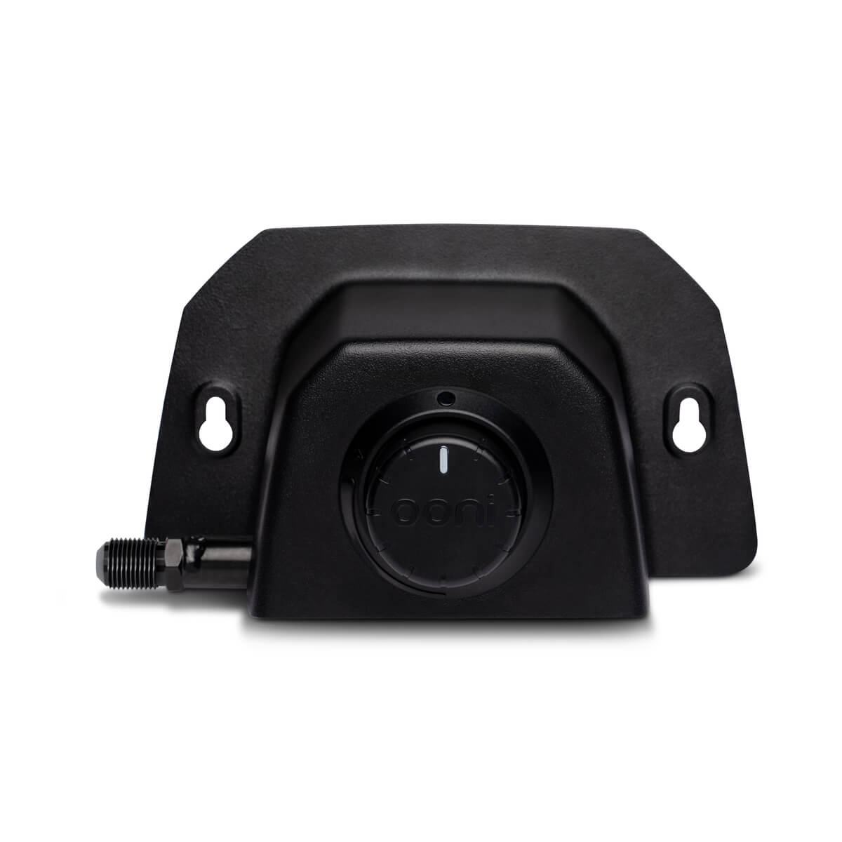 Accesorio de Gas para Horno Ooni karu 16″