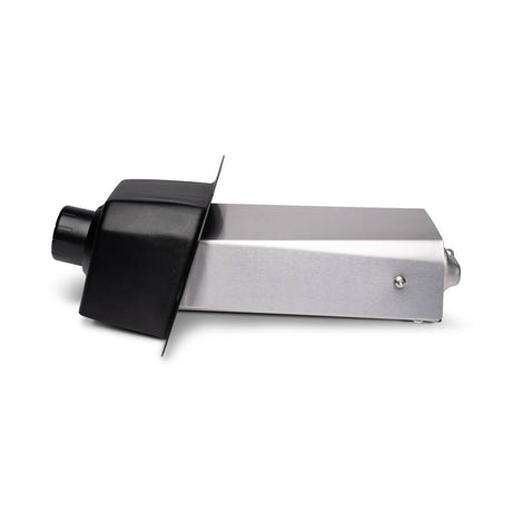 Accesorio de Gas para Horno Ooni karu 16″