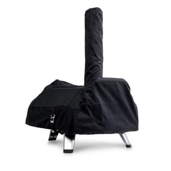 Forro Ooni Karu 16″