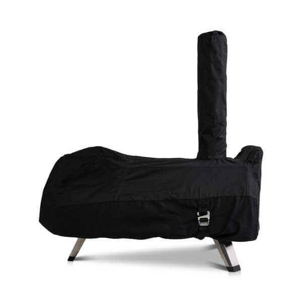 Forro Ooni Karu 16″