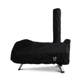 Forro Ooni Karu 16″