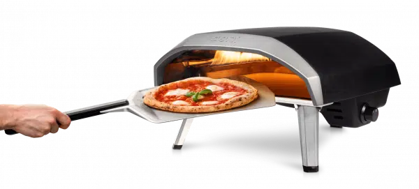 Ooni Koda 16-Horno de Pizza a Gas