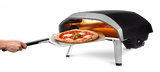 Ooni Koda 16-Horno de Pizza a Gas