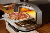 Ooni Volt 12-Horno de Pizza Electrico