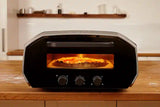 Ooni Volt 12-Horno de Pizza Electrico