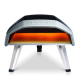 Ooni Koda 12-Horno de Pizza a Gas