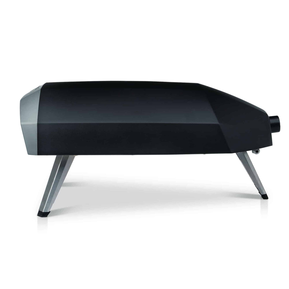 Ooni Koda 12-Horno de Pizza a Gas