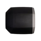 Ooni Koda 16-Horno de Pizza a Gas