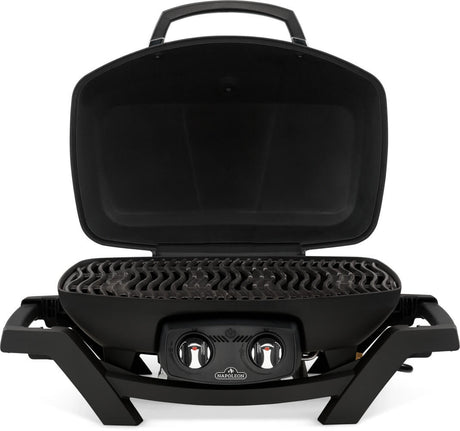 Asador Napoleon Portatil Travelq Pro285
