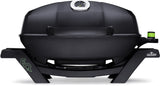 Asador Napoleon Portatil Travelq Pro285E