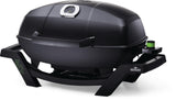 Asador Napoleon Portatil Travelq Pro285E